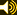 MPEG3-file