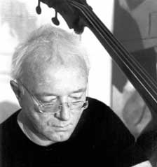 Lisle Ellis