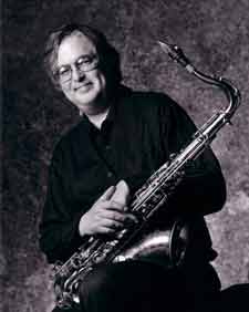 Paul Cram